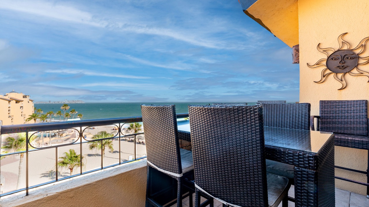 Photo of Outdoor in Puerto Penasco