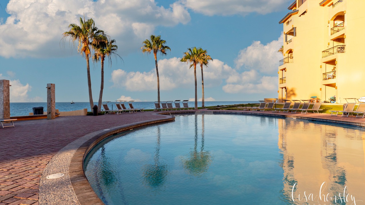Photo of Outdoor in Puerto Penasco