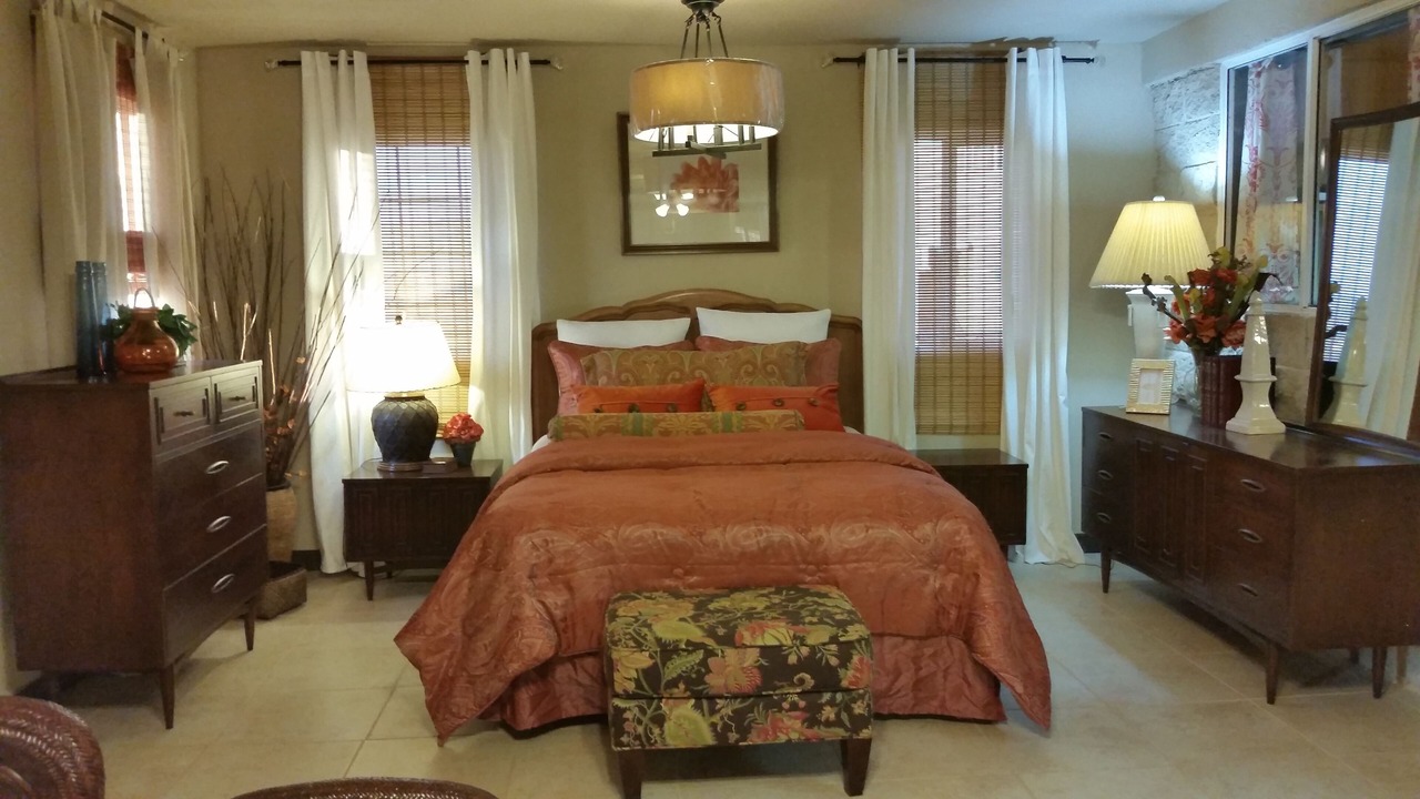 Photo of Others in Ampliacion Mazatlan