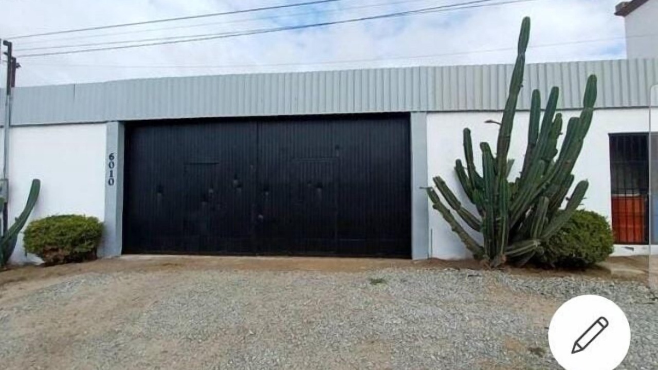 Photo of Outdoor in Ampliacion Mazatlan