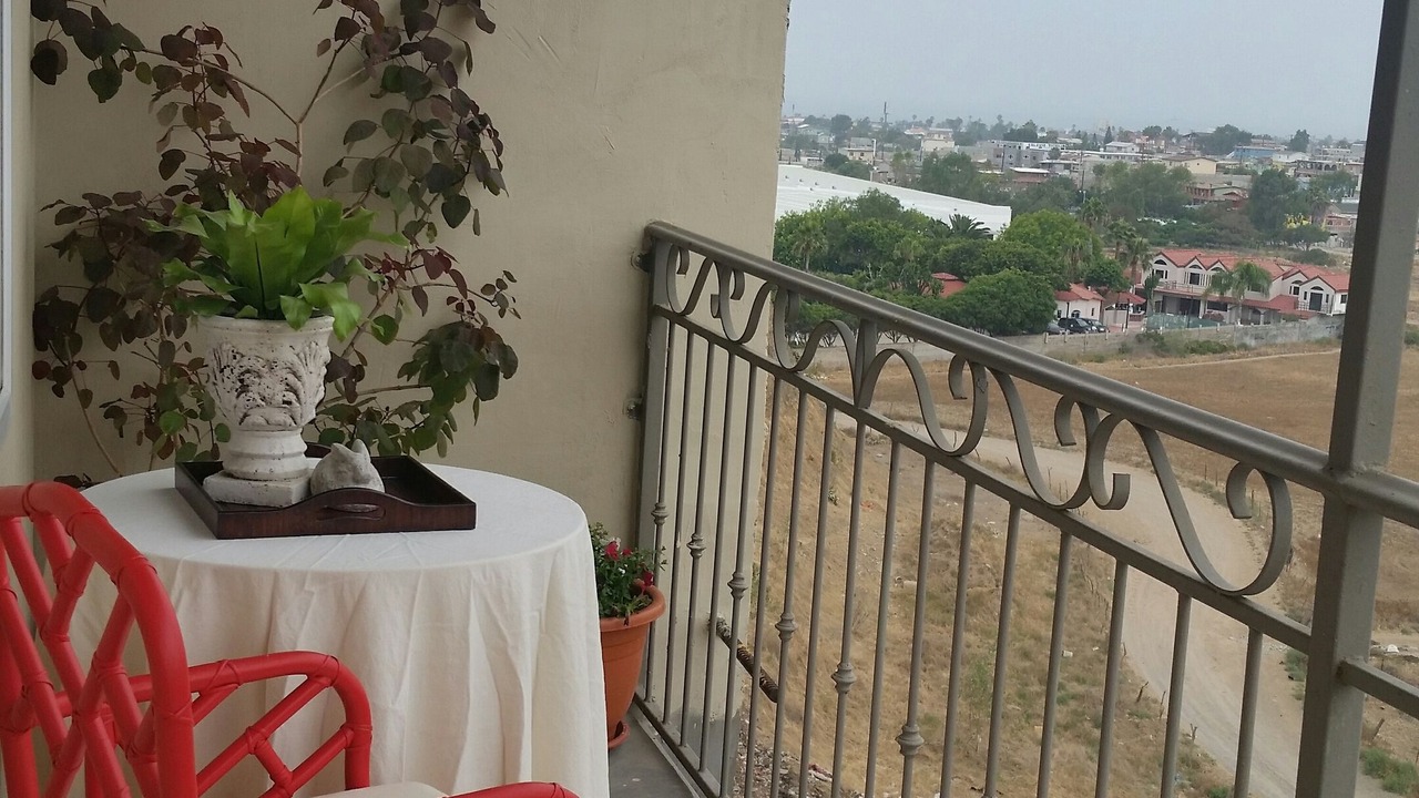 Photo of Outdoor in Ampliacion Mazatlan