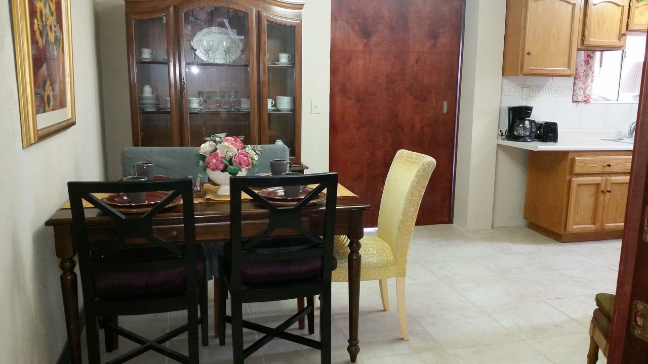 Photo of Others in Ampliacion Mazatlan