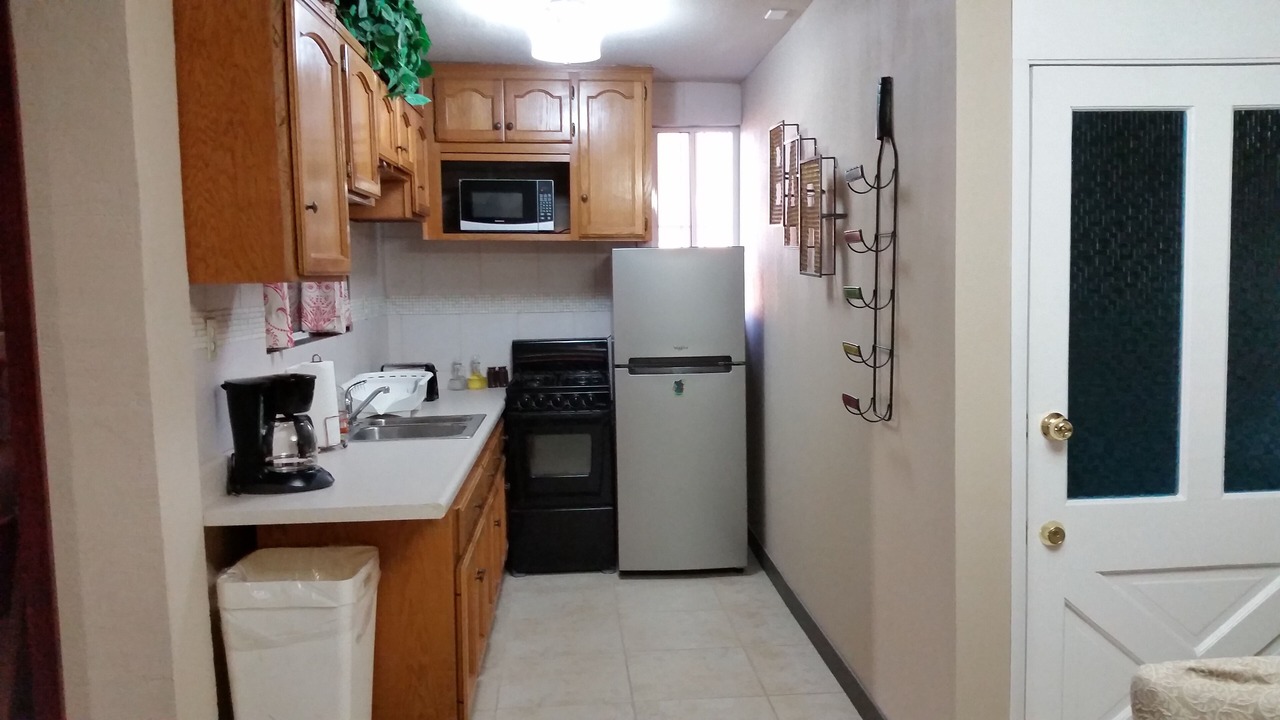 Photo of Others in Ampliacion Mazatlan