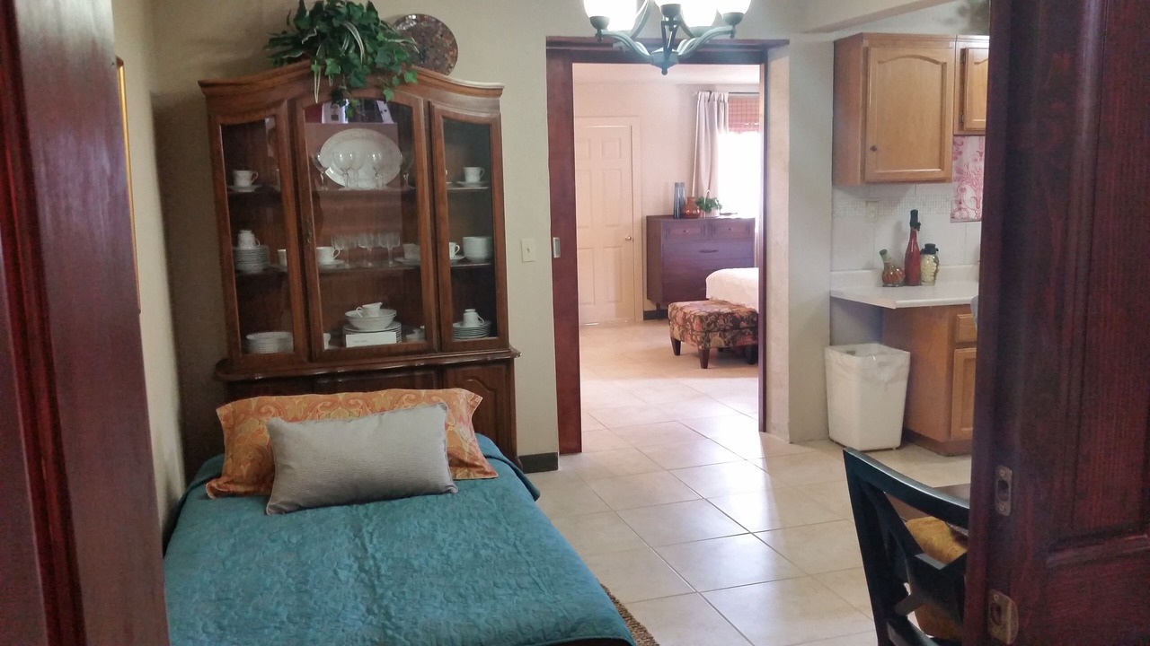 Photo of Others in Ampliacion Mazatlan