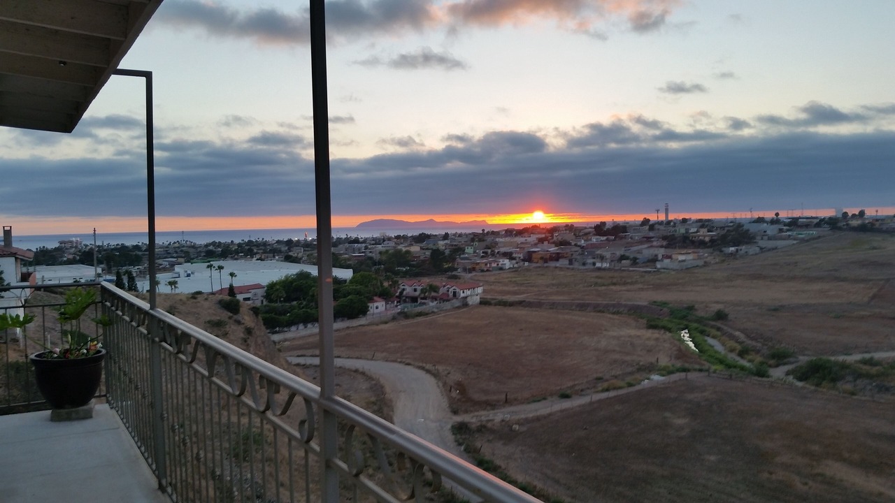 Photo of Outdoor in Ampliacion Mazatlan