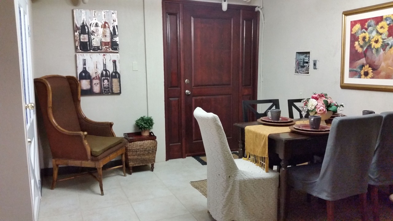 Photo of Others in Ampliacion Mazatlan