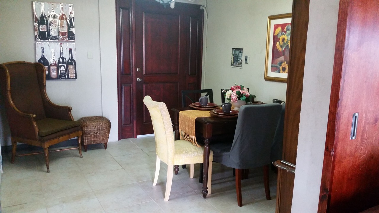 Photo of Others in Ampliacion Mazatlan