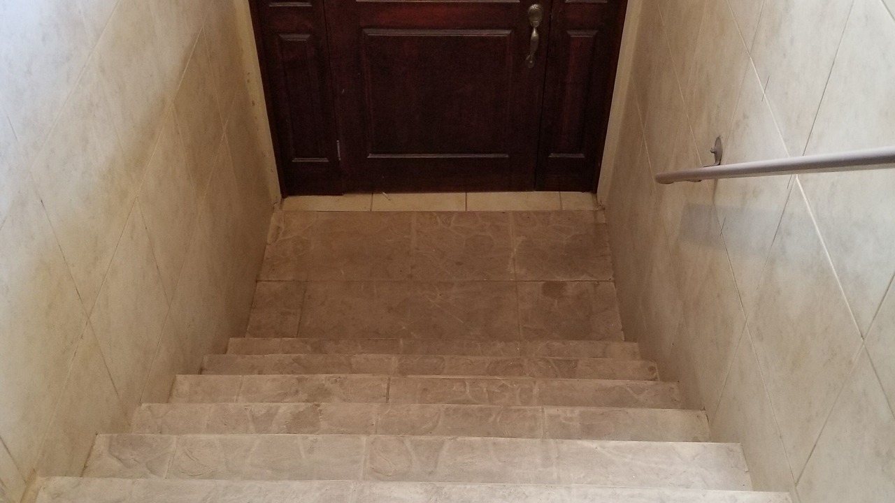 Photo of Others in Ampliacion Mazatlan