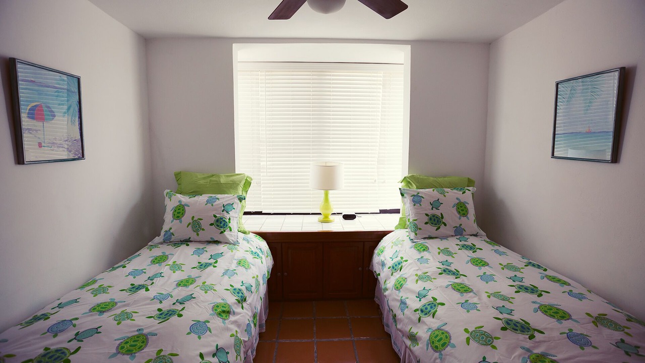 Photo of Outdoor in Playa del Secreto