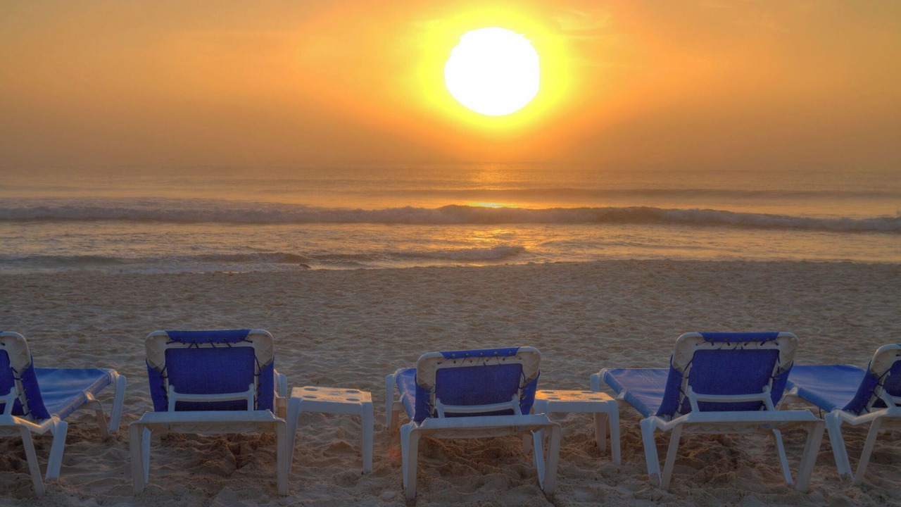 Photo of Others in Playa del Secreto