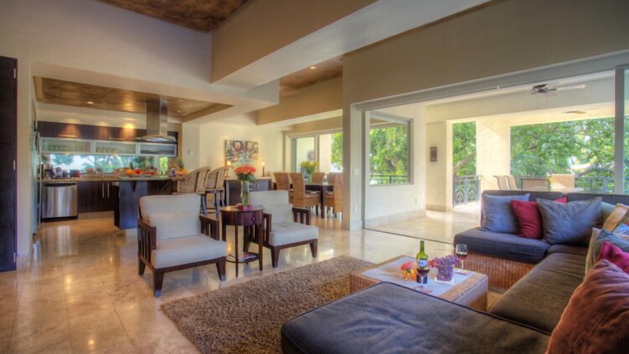 Photo of Others in Emiliano Zapata