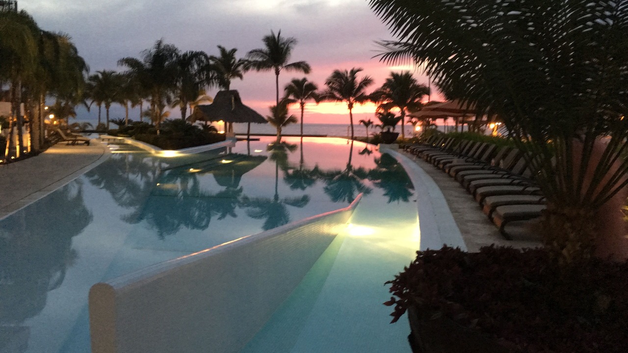 Photo of Outdoor in Emiliano Zapata