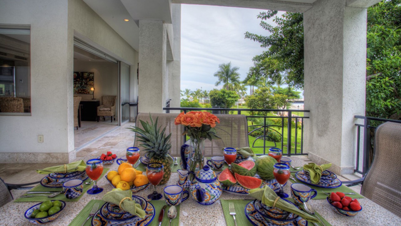 Photo of Others in Emiliano Zapata