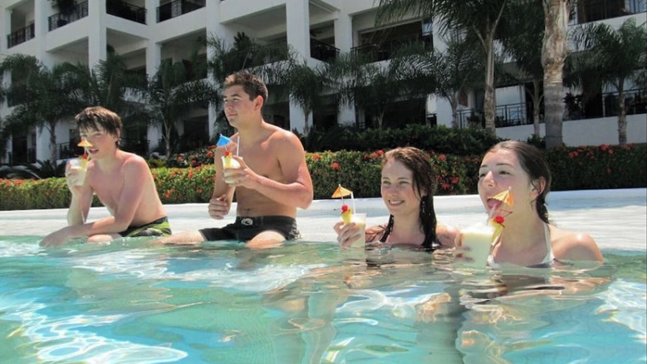 Photo of Others in Emiliano Zapata