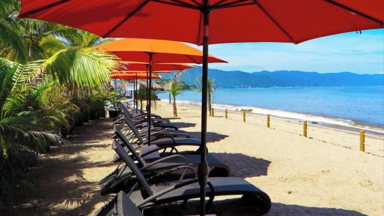 Photo of Others in Emiliano Zapata