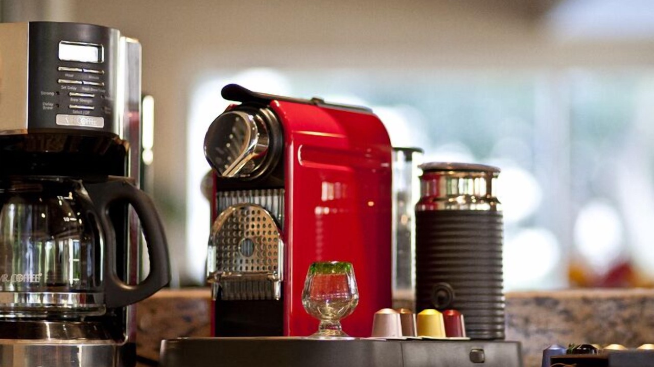 Photo of Others in Emiliano Zapata