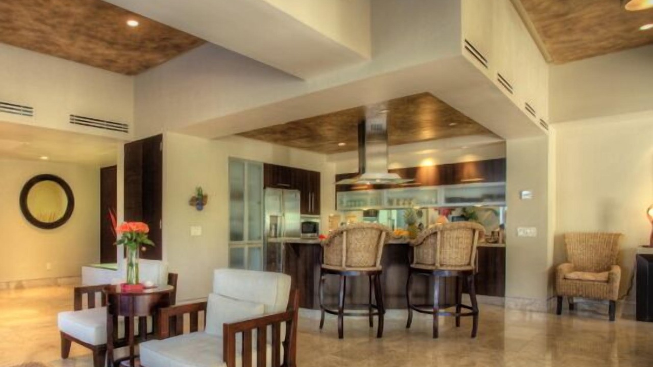 Photo of Others in Emiliano Zapata