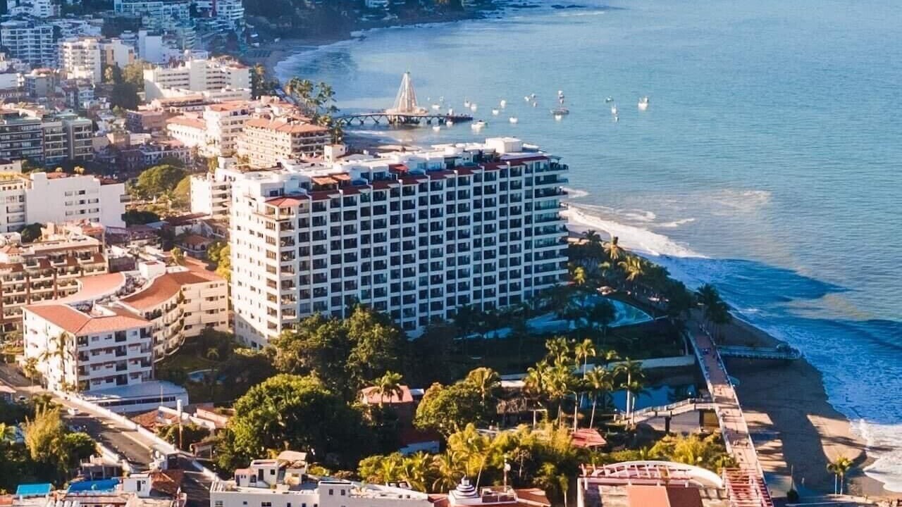 Photo of Outdoor in Emiliano Zapata