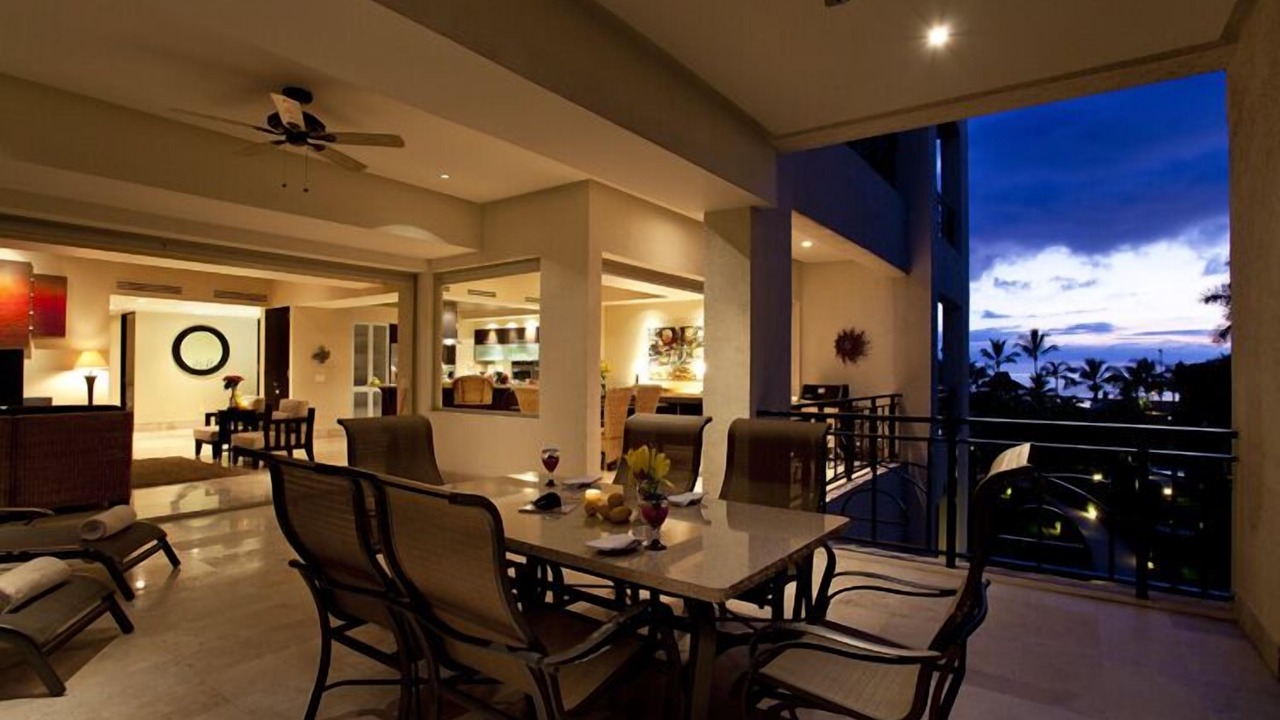 Photo of Others in Emiliano Zapata