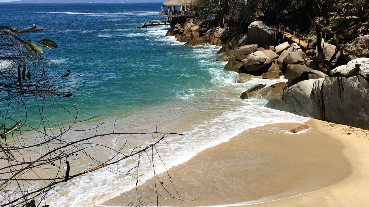 Photo of Others in Emiliano Zapata