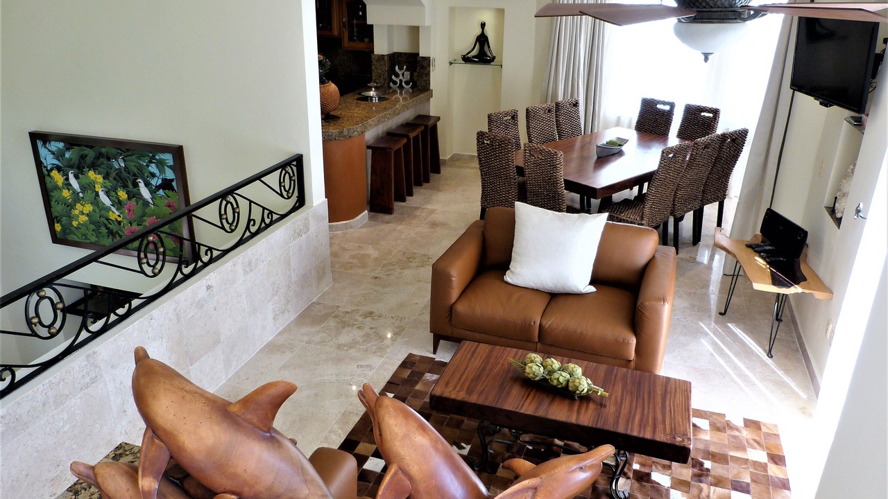 Photo of Others in Playacar Fase I