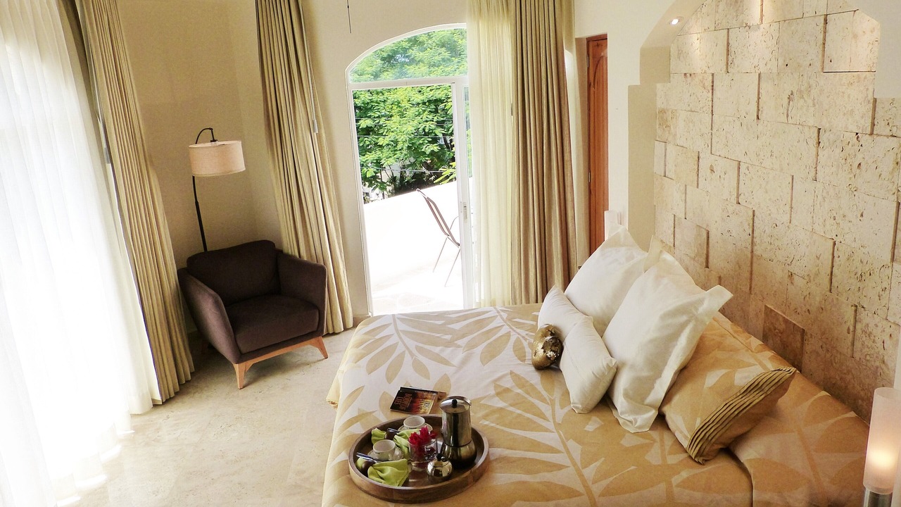 Photo of Others in Playacar Fase I