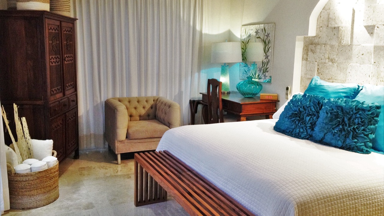 Photo of Others in Playacar Fase I