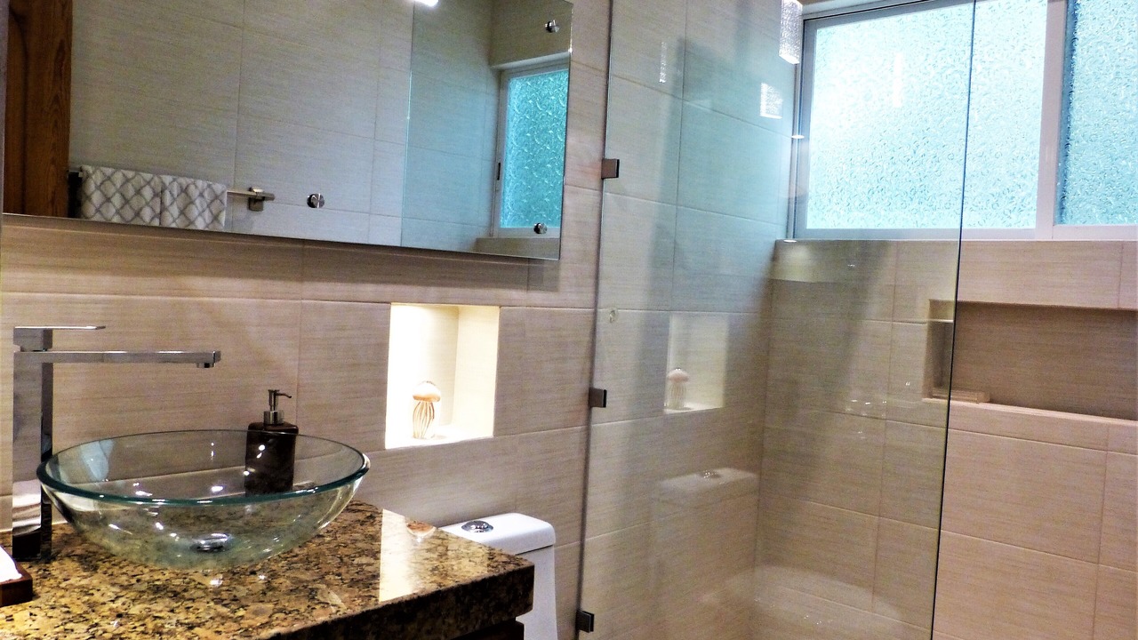 Photo of Others in Playacar Fase I