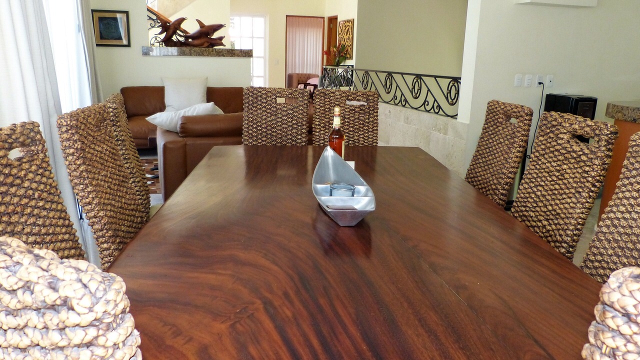 Photo of Others in Playacar Fase I