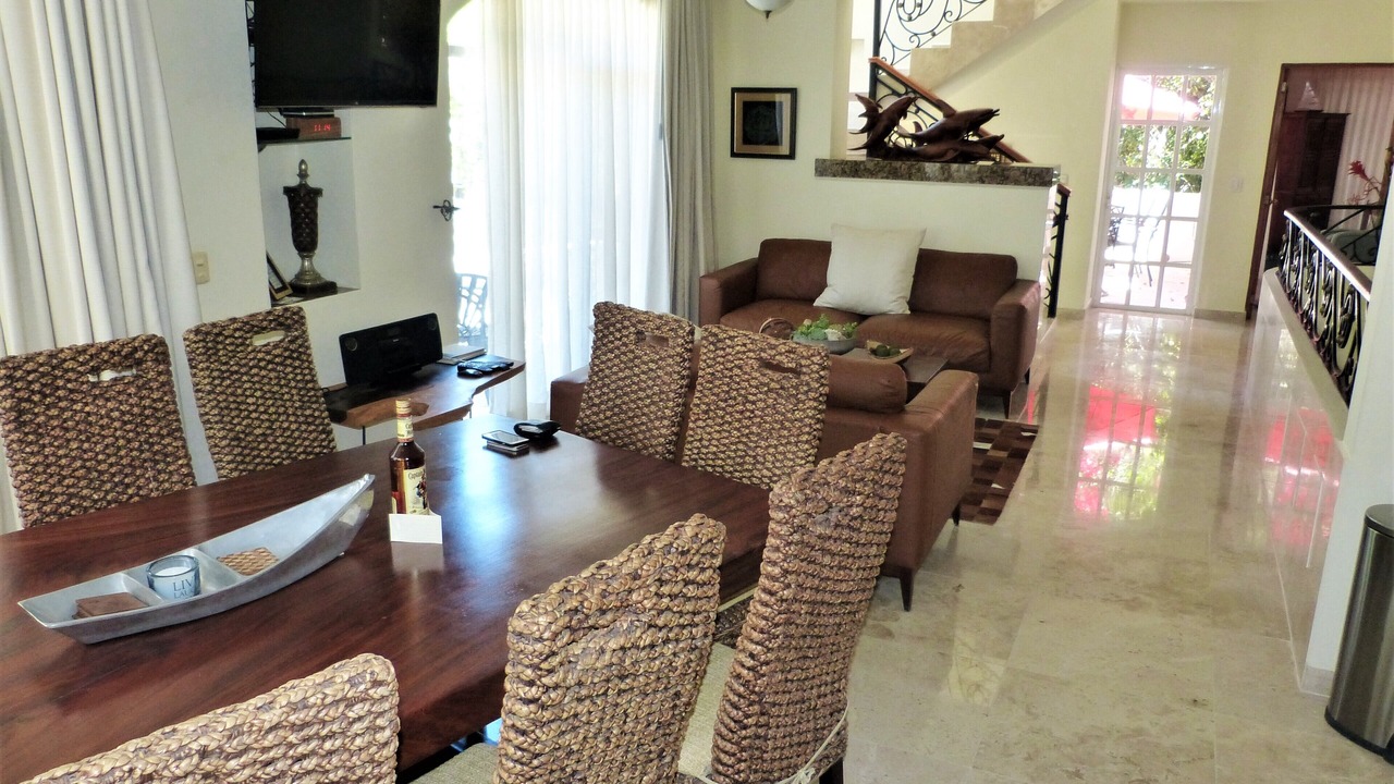 Photo of Others in Playacar Fase I