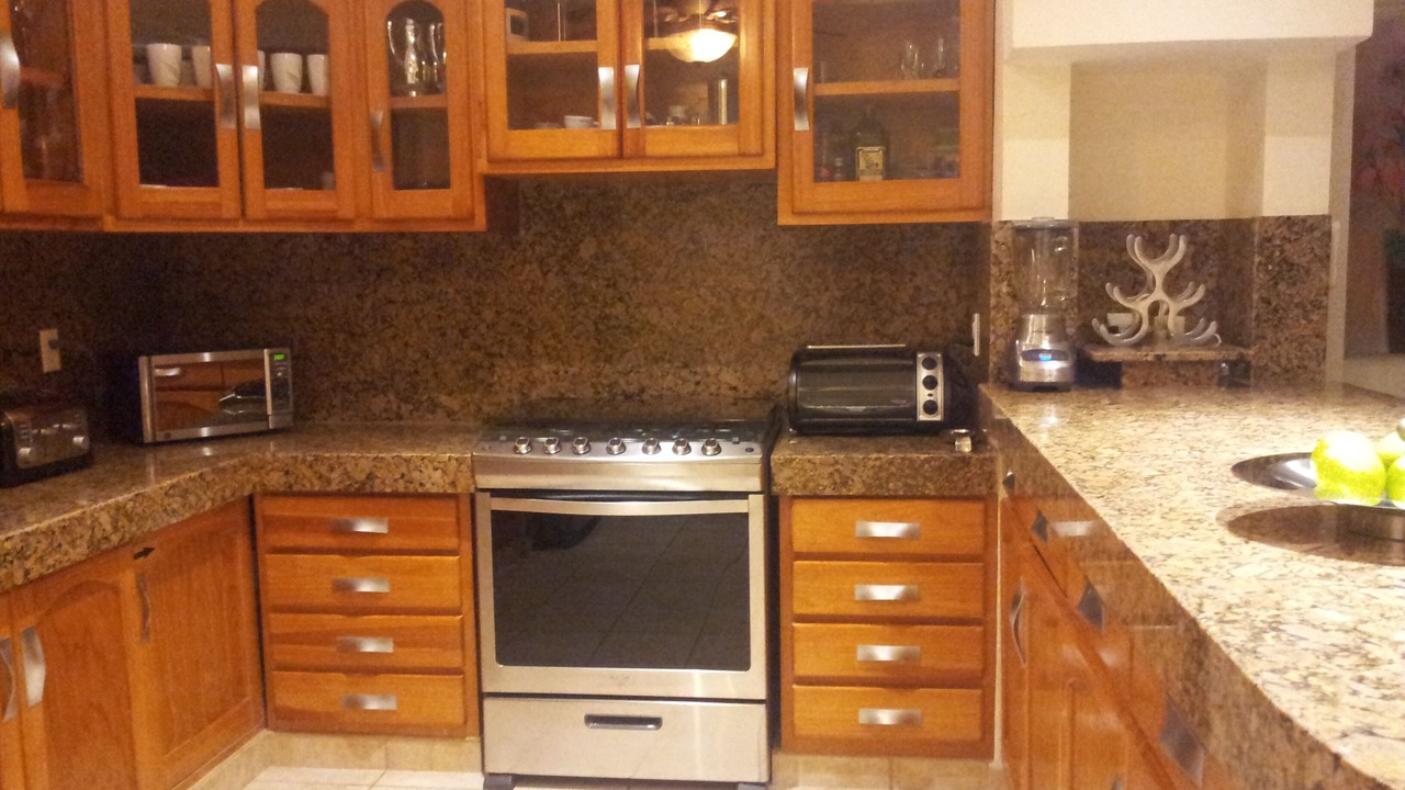 Photo of Others in Playacar Fase I