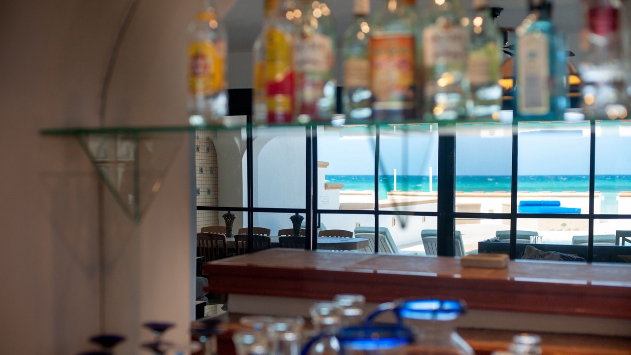 Photo of Outdoor in Playa del Secreto