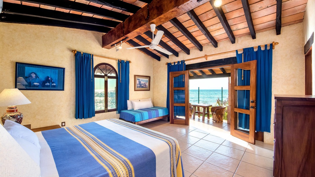 Photo of Others in South Shore Hotel Area