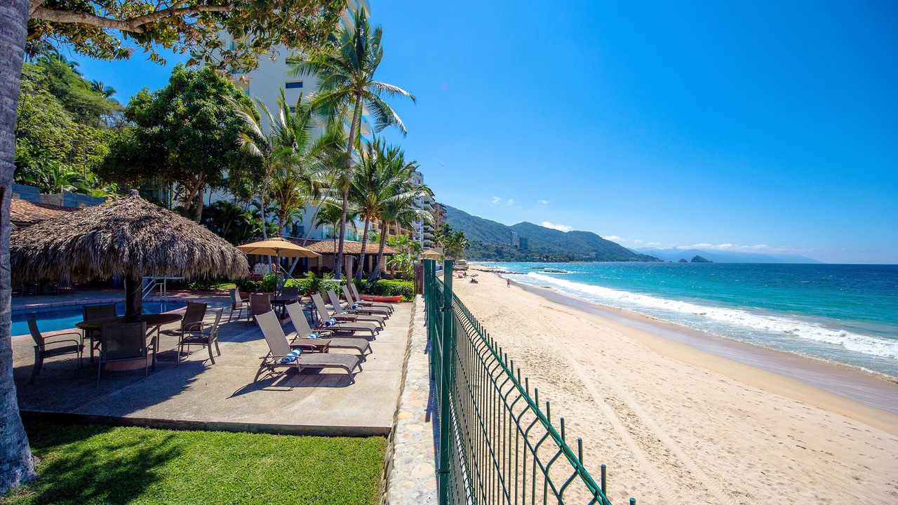 Photo of Others in South Shore Hotel Area