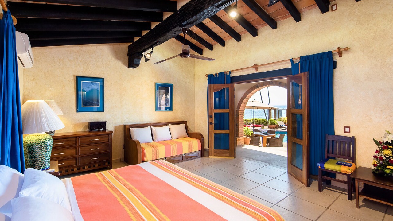 Photo of Others in South Shore Hotel Area