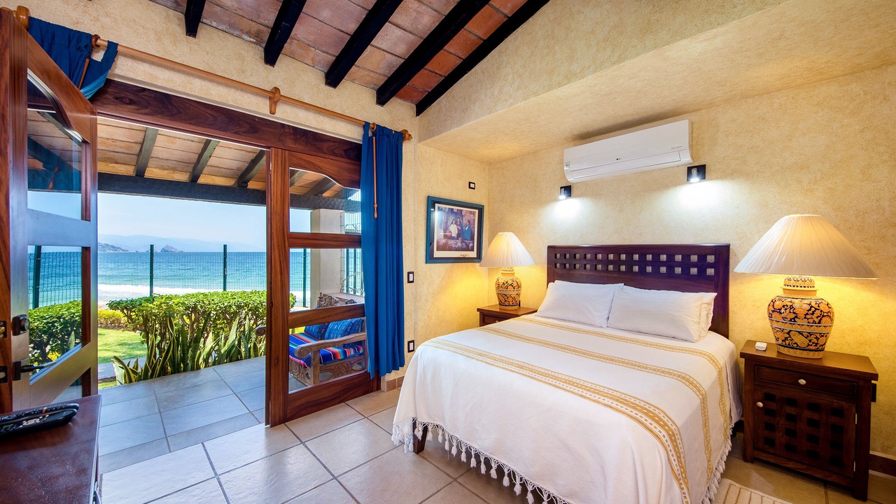 Photo of Others in South Shore Hotel Area