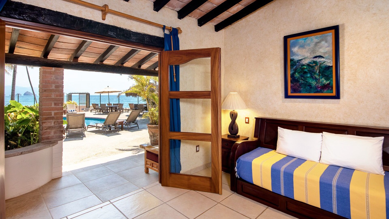 Photo of Others in South Shore Hotel Area