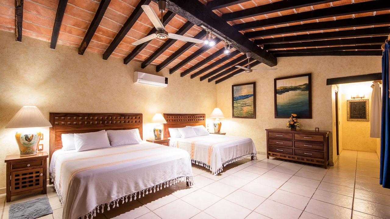 Photo of Others in South Shore Hotel Area