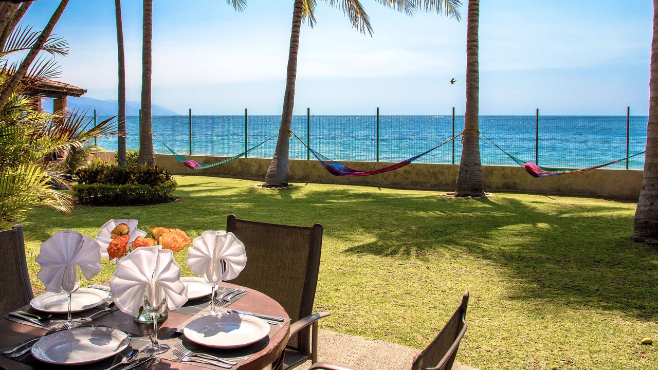 Photo of Others in South Shore Hotel Area