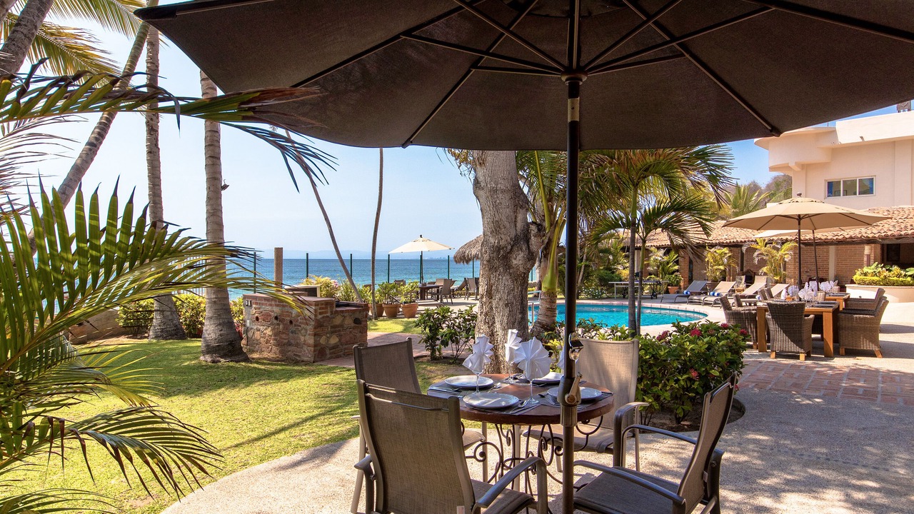 Photo of Others in South Shore Hotel Area