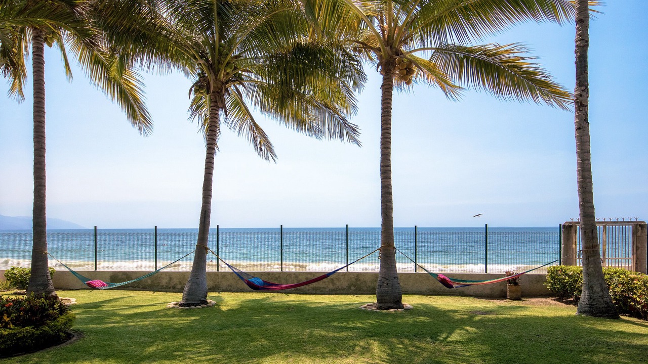 Photo of Others in South Shore Hotel Area
