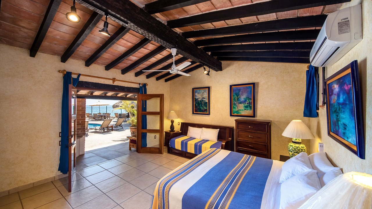 Photo of Others in South Shore Hotel Area