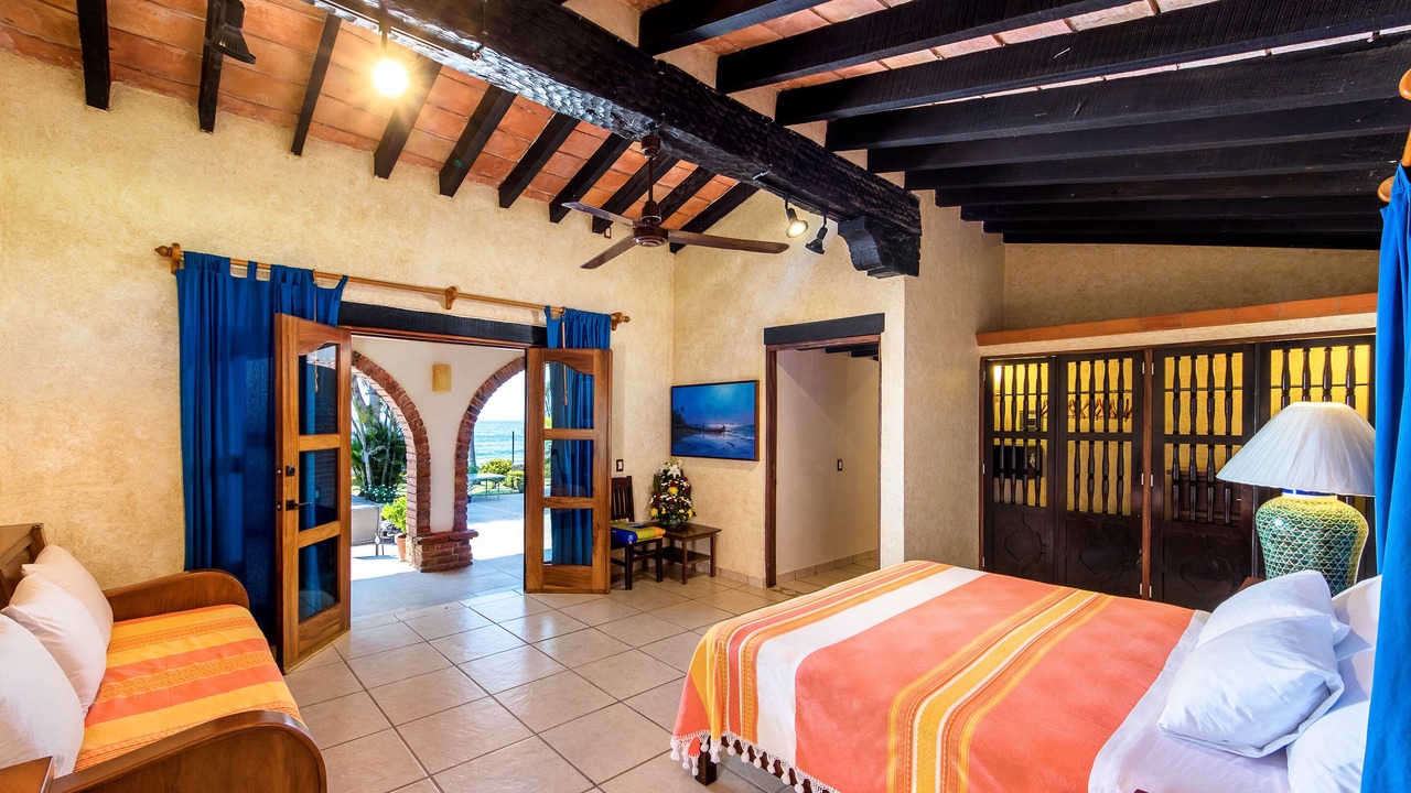 Photo of Others in South Shore Hotel Area