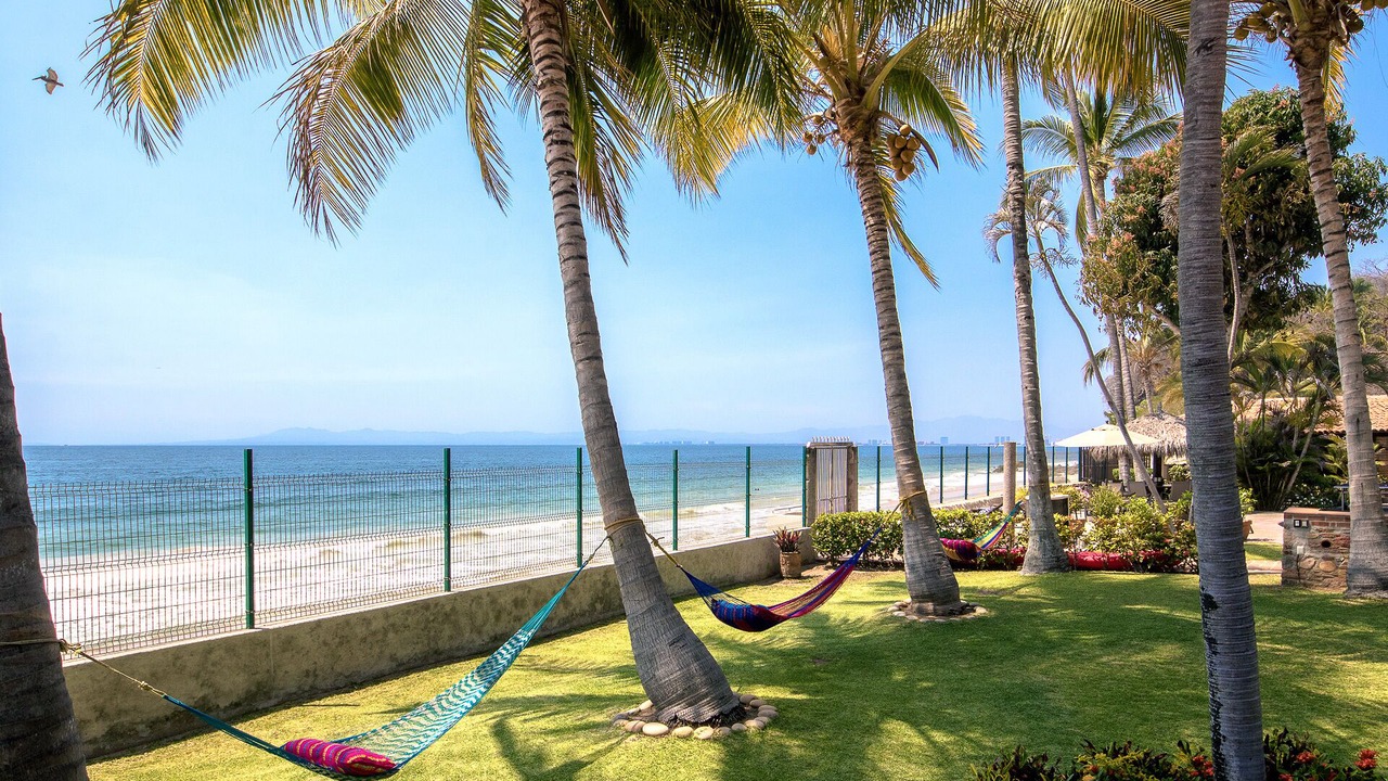 Photo of Outdoor in South Shore Hotel Area