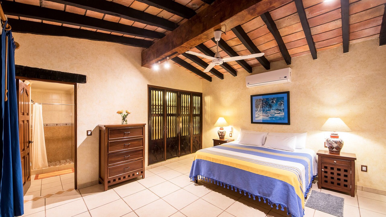 Photo of Others in South Shore Hotel Area