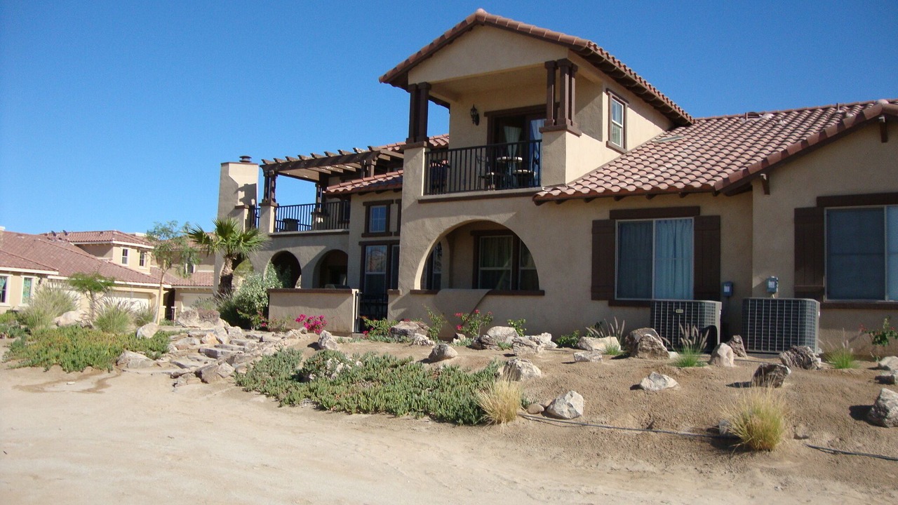 Photo of Others in El Dorado Ranch