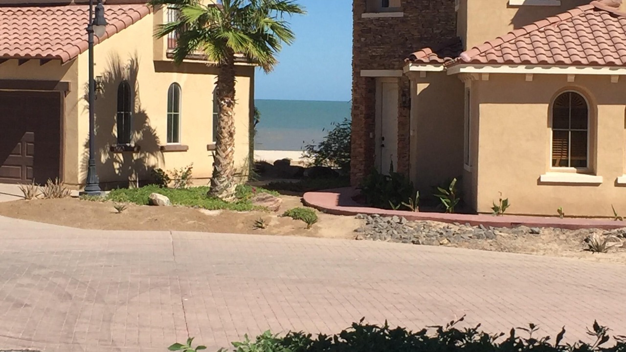 Photo of Others in El Dorado Ranch