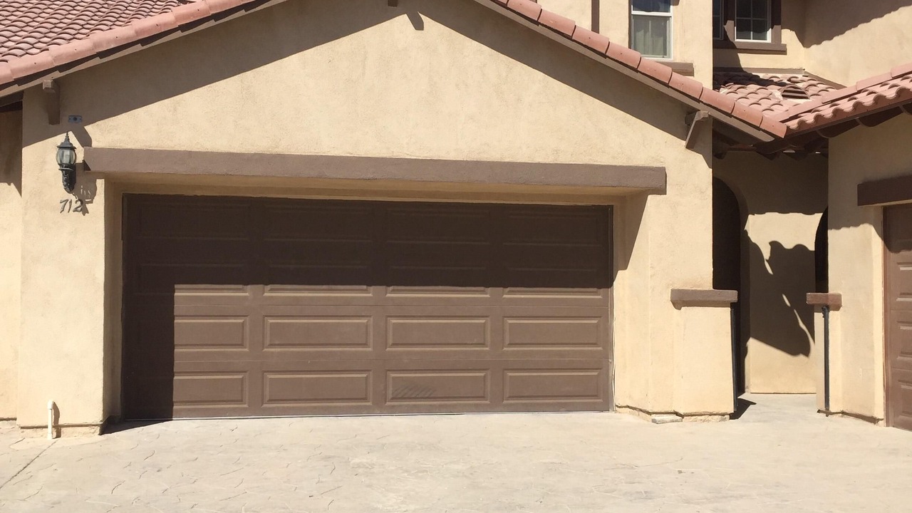 Photo of Others in El Dorado Ranch