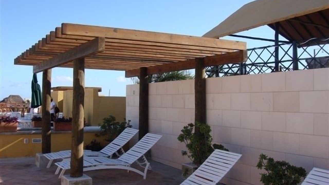 Photo of Others in Gonzalo Guerrero