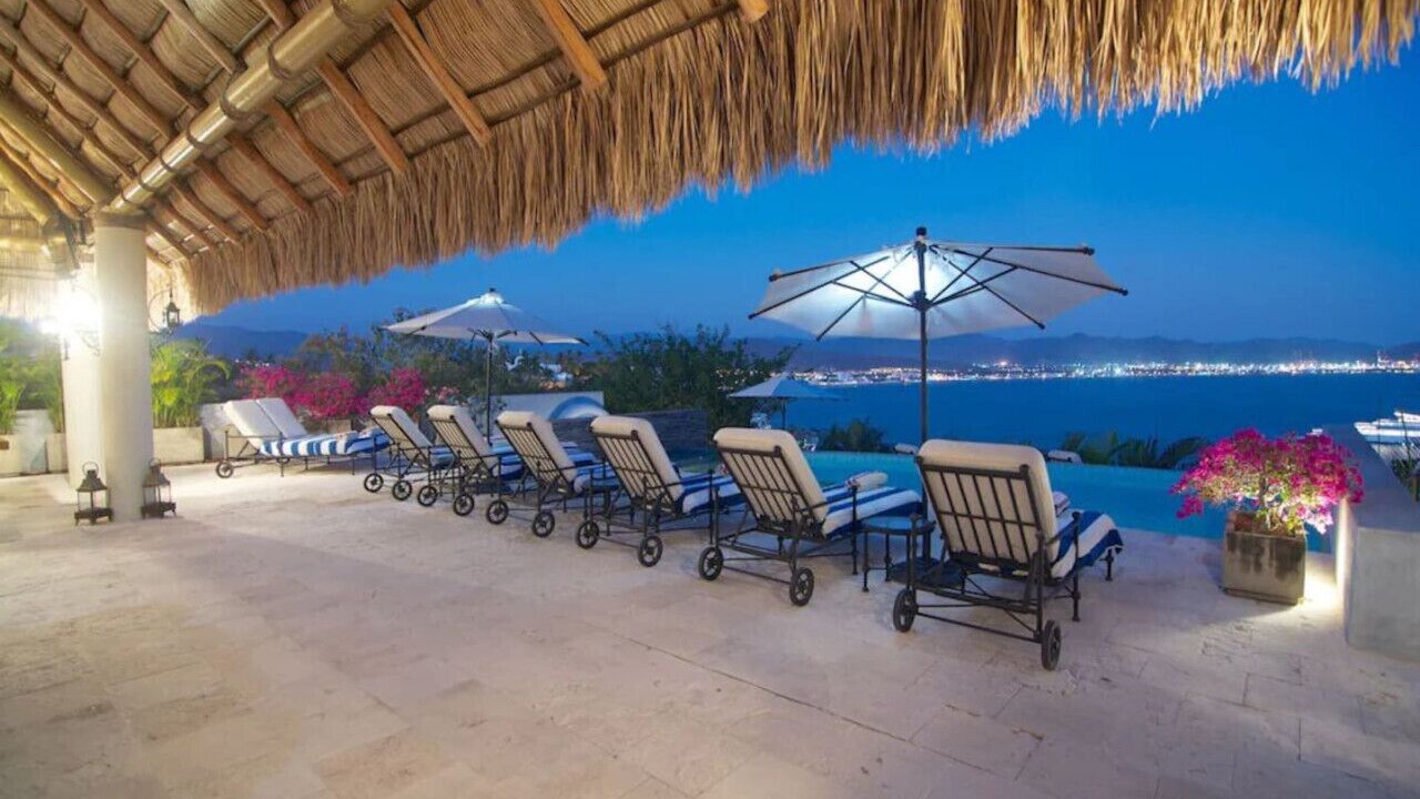 Photo of Outdoor in Peninsulas de Santiago